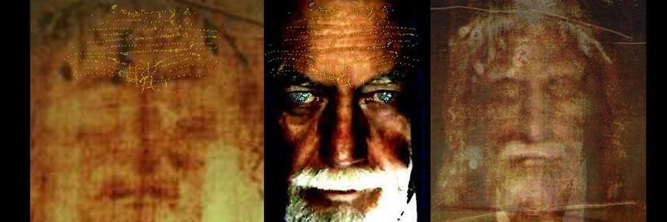 YahwehBrian's profile banner image