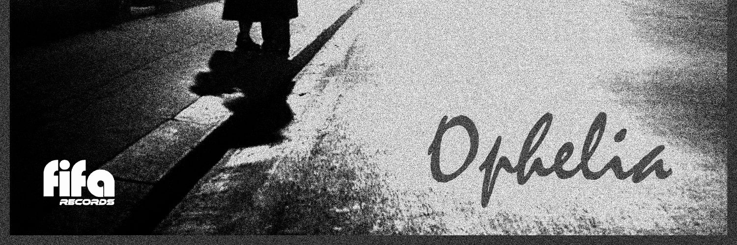 CorkFifa's profile banner image