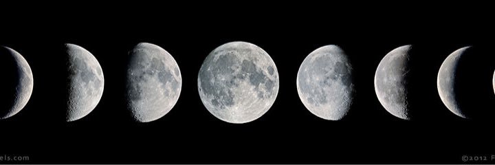 underMagicMoon's profile banner image