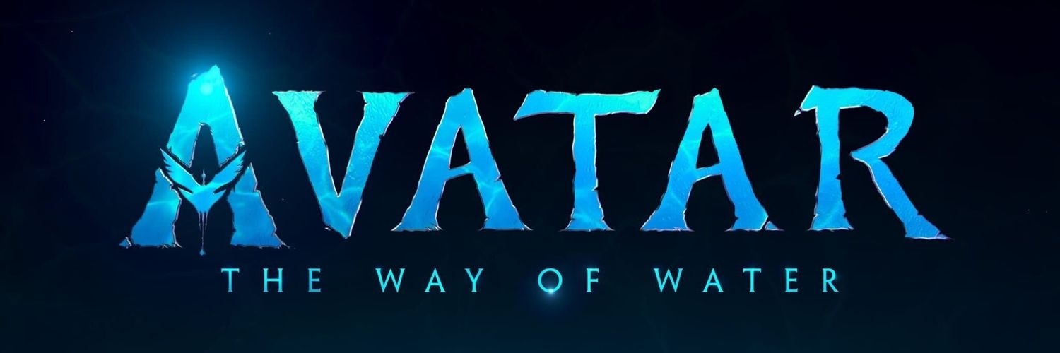 PatrickAXavier's profile banner image
