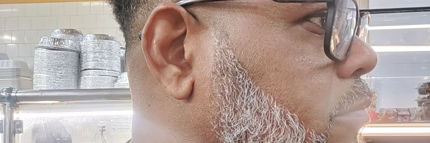 romelcuevas's profile banner image