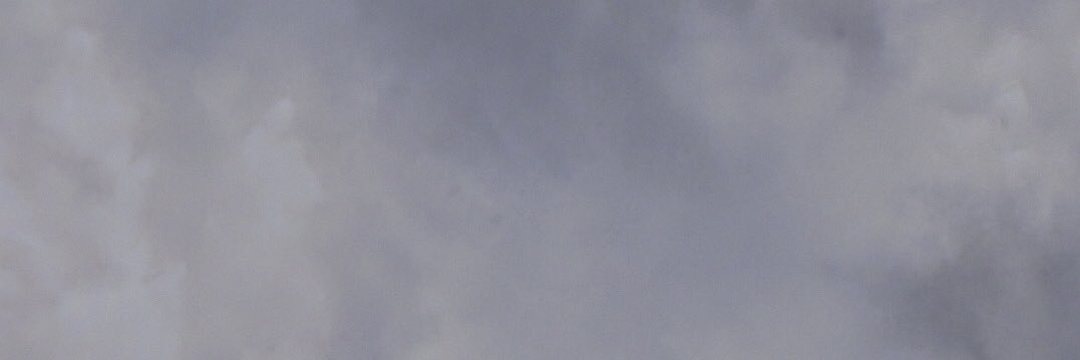 Eva1391993's profile banner image