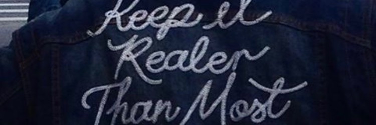 LOCAL FAVORITE banner