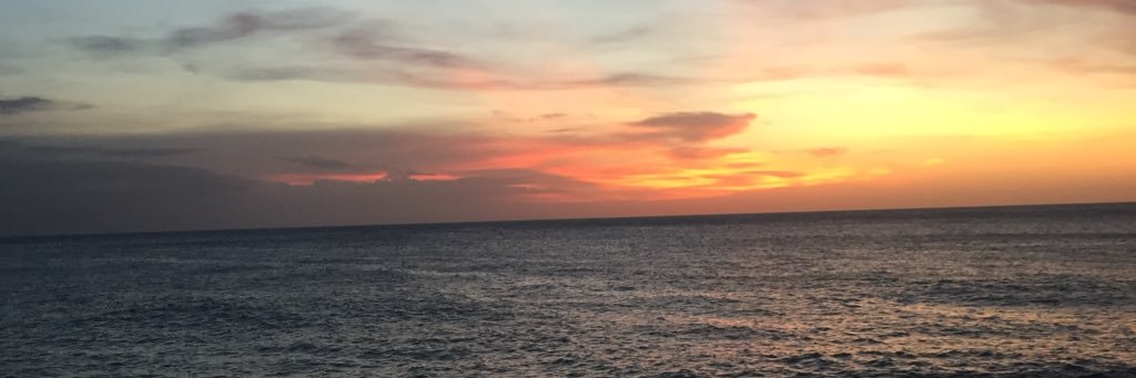 zachmoninghoff's profile banner image