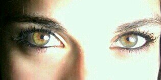 Clara banner