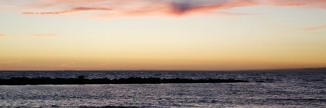 Cris925's profile banner image
