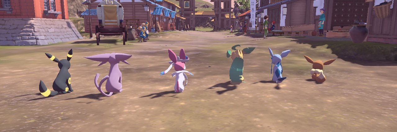 aruwe_'s profile banner image
