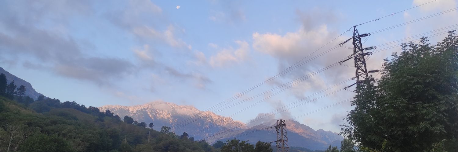 kachipu93's profile banner image