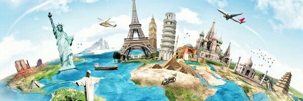 Mu_sic28's profile banner image
