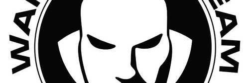 groccomma's profile banner image