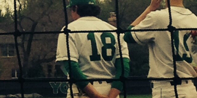 Jack Polte banner