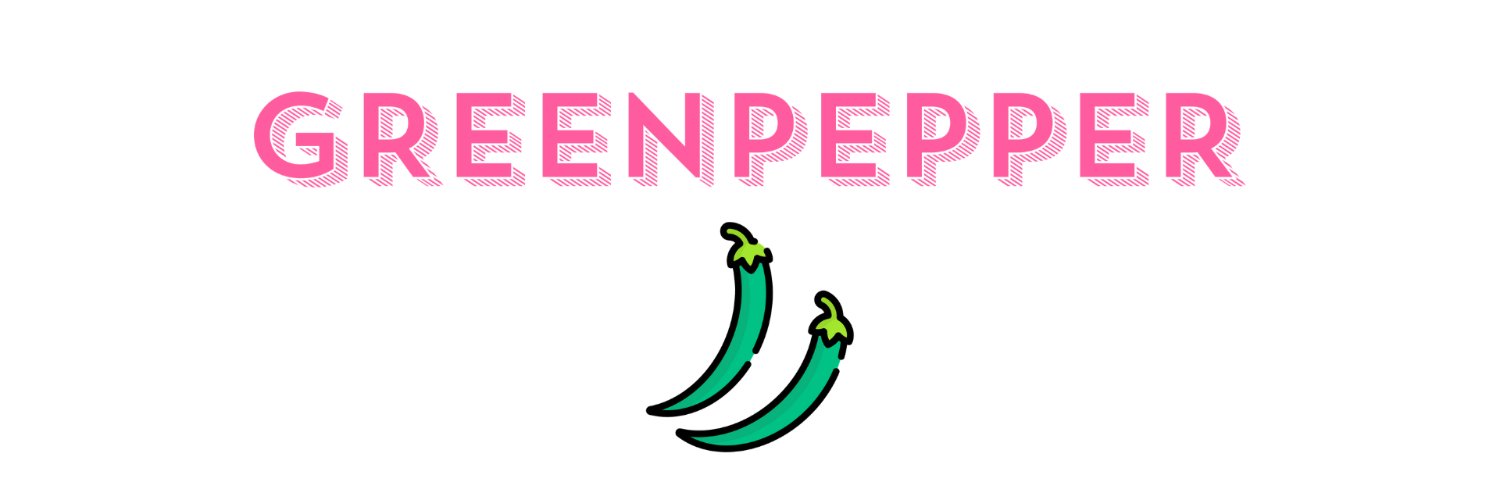 DavidGreeen17's profile banner image