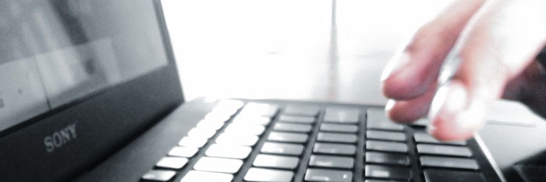 mtdirga's profile banner image