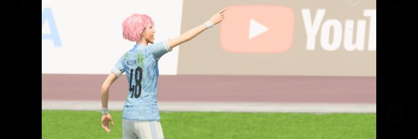 Xavier_Nil_ Profile Banner