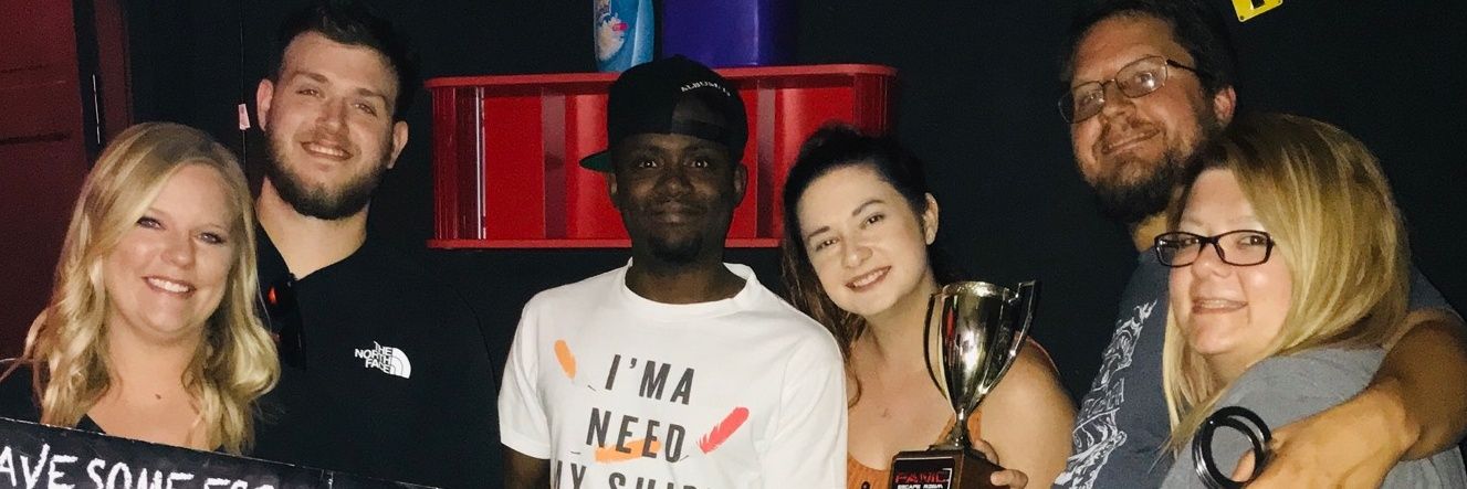 itdontgetbetter's profile banner image