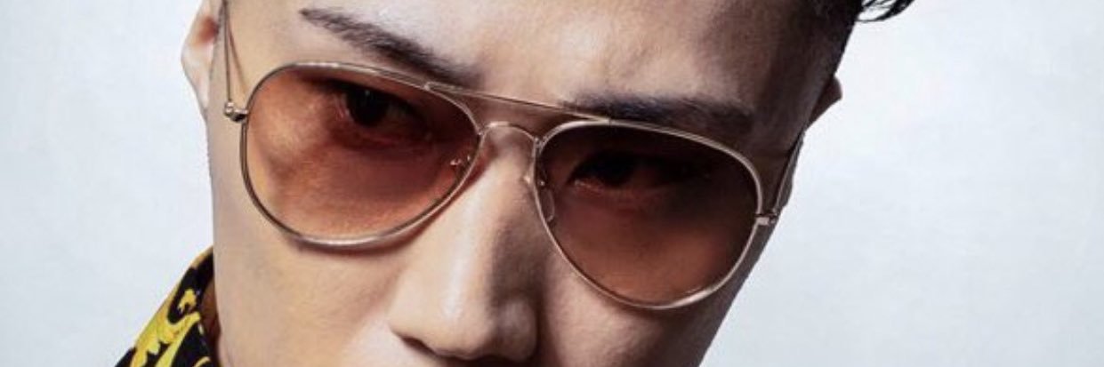 misyun1021's profile banner image