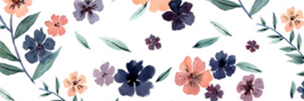 lili_annah's profile banner image