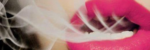 Lifeeve1's profile banner image