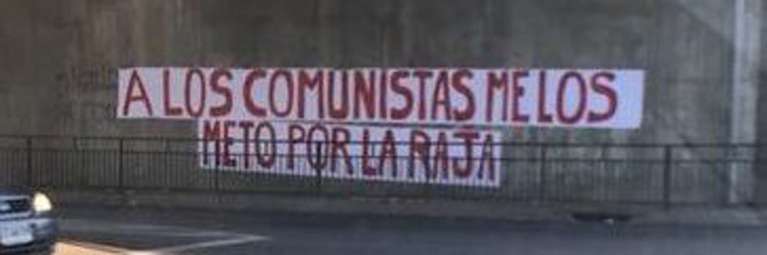 FrancoSant's profile banner image
