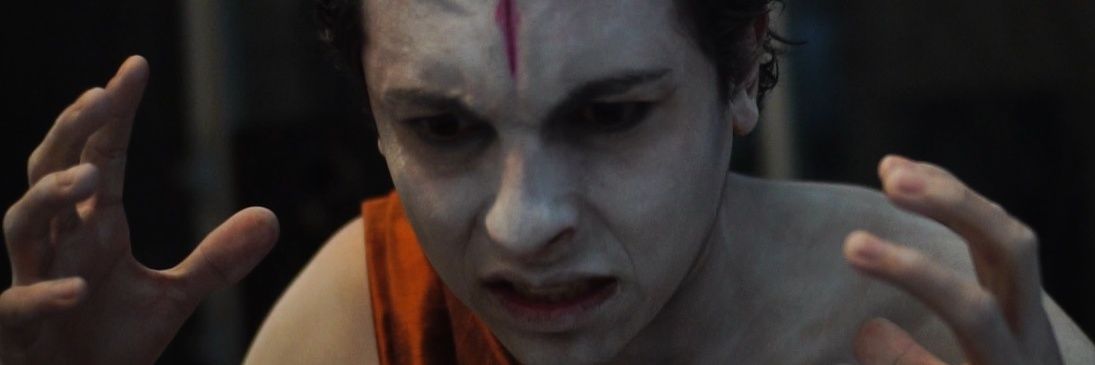 Fenixmg's profile banner image