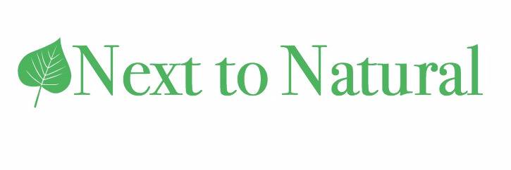 nexttonatural's profile banner image