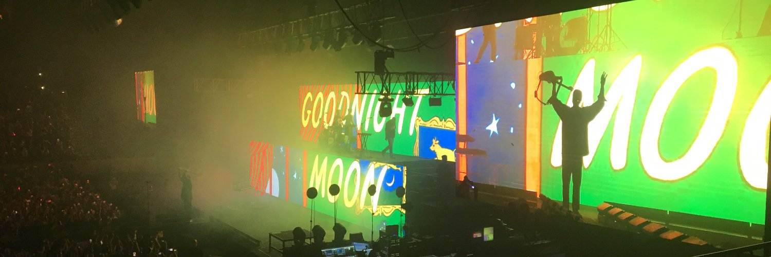mooommmaiii's profile banner image