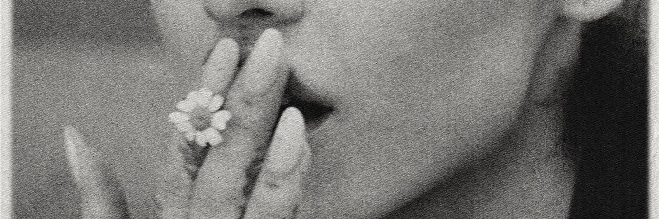 unknown5500000's profile banner image