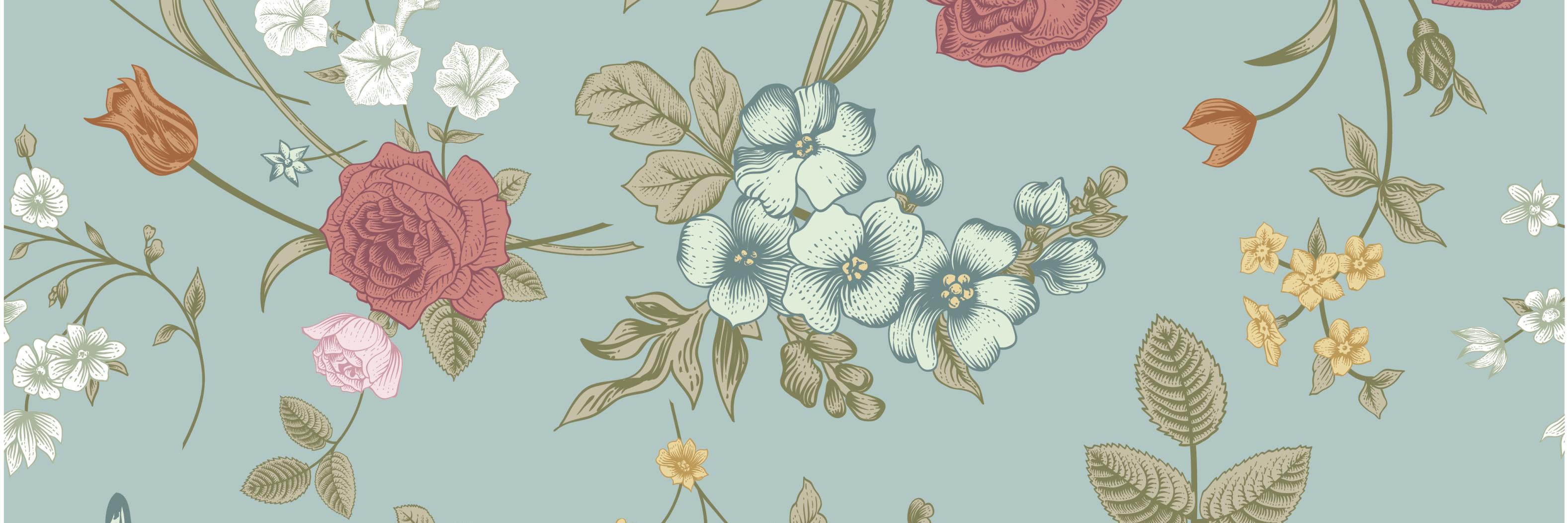 HuffPost Canada Life banner