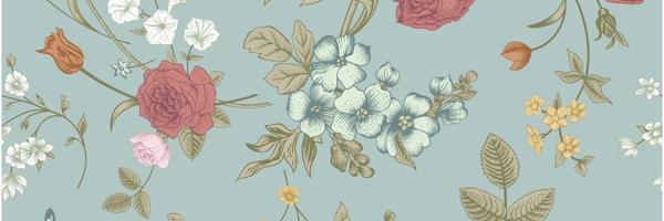 HuffPostCaLife Profile Banner