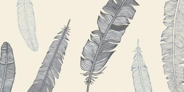anja_shewolf's profile banner image