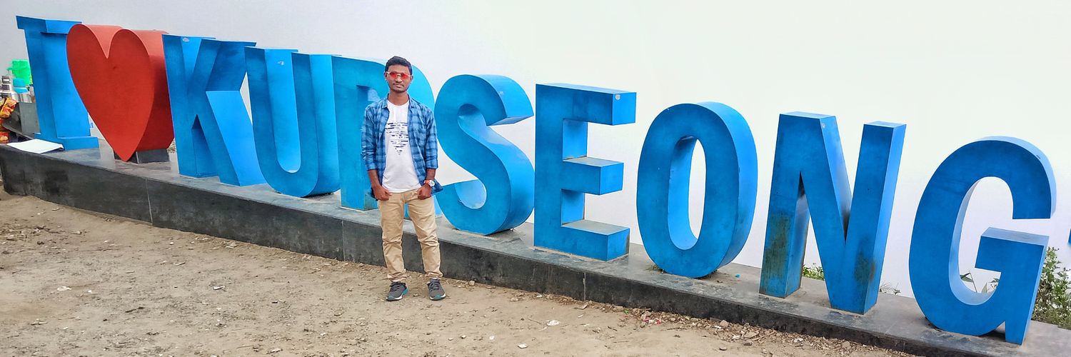 dabhijit430's profile banner image