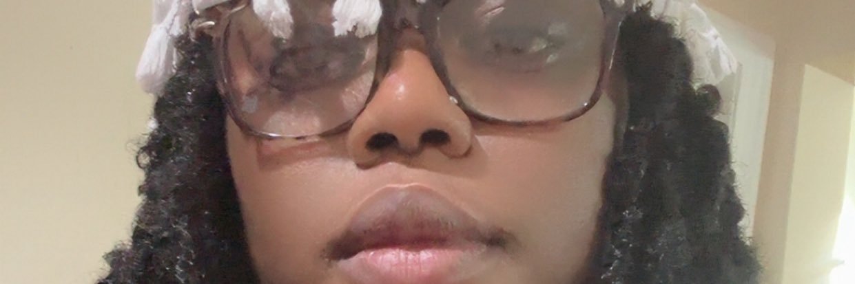 Only1_Me87's profile banner image