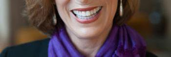 RHEA KREGGER banner
