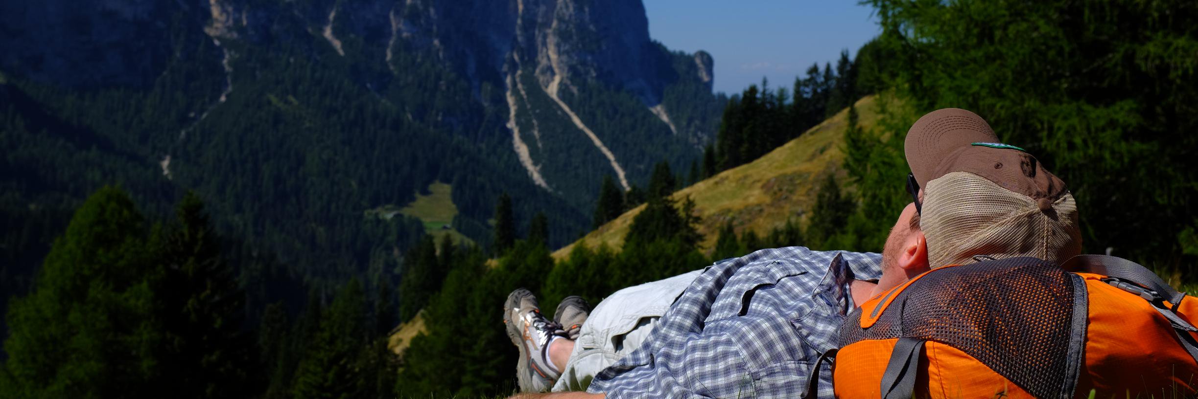 mark_newton's profile banner image