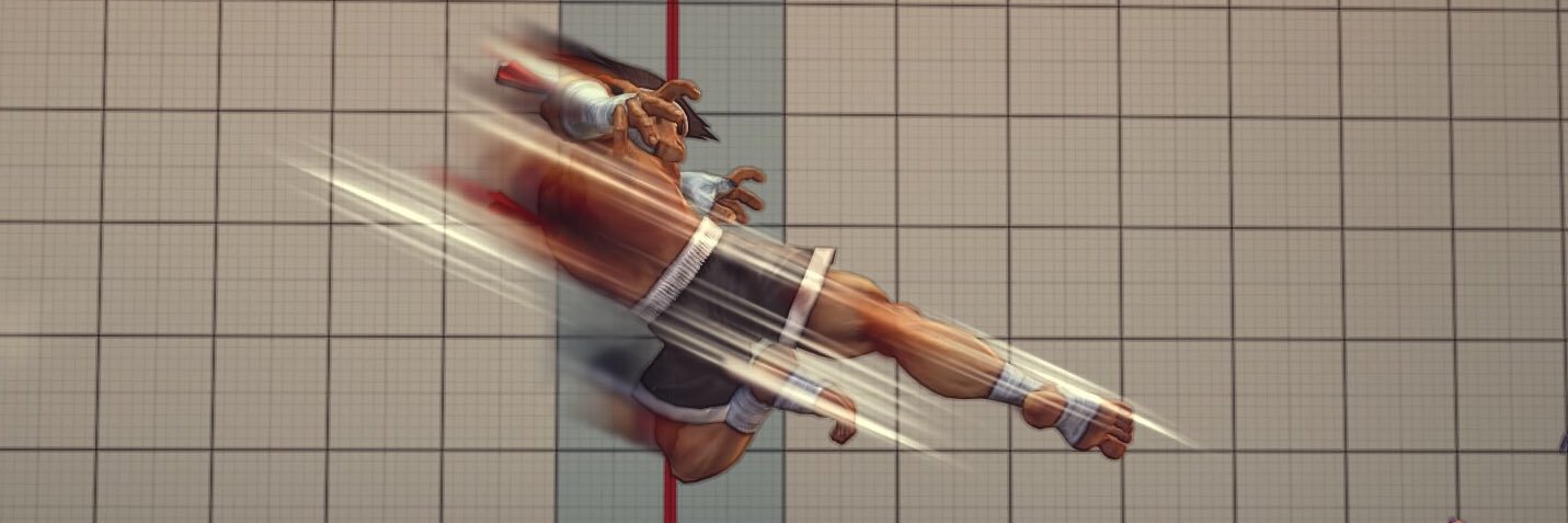 42adon's profile banner image