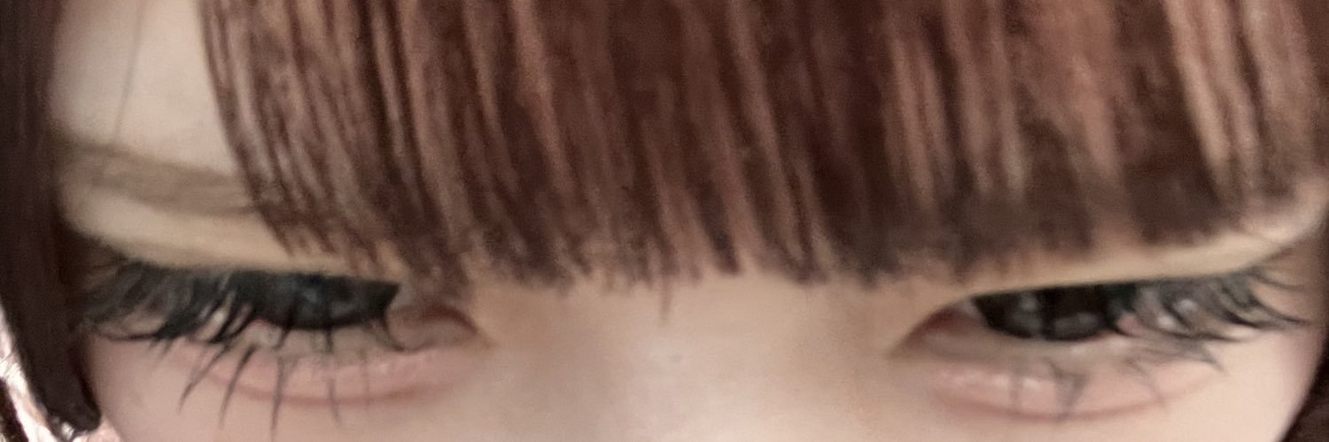 た い ら ん banner