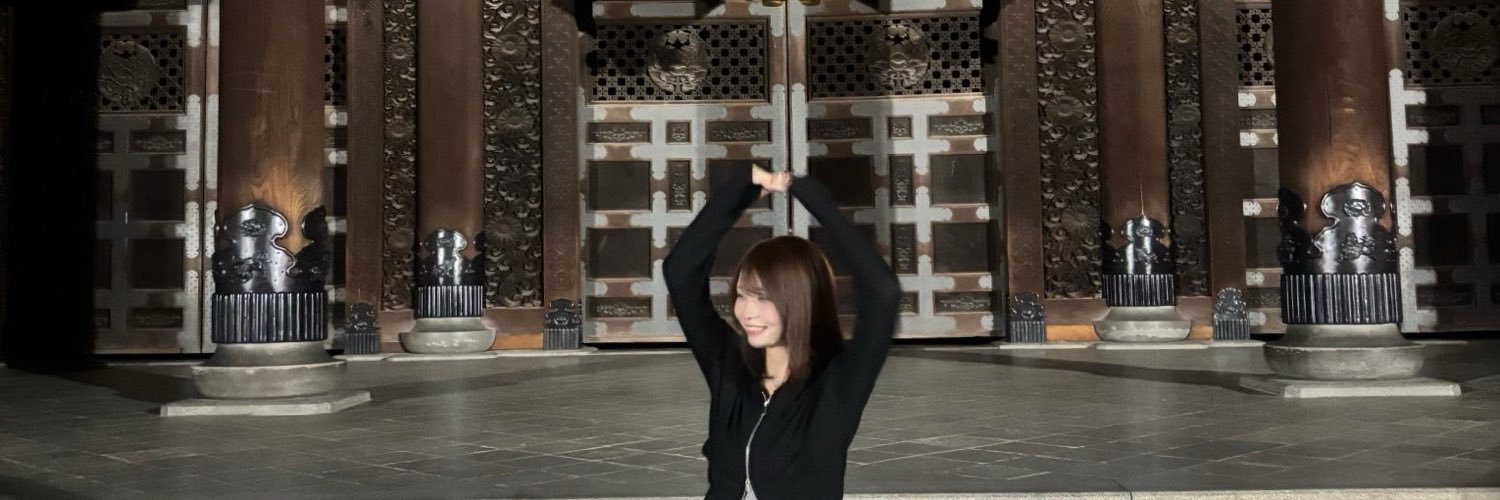 __0928__'s profile banner image