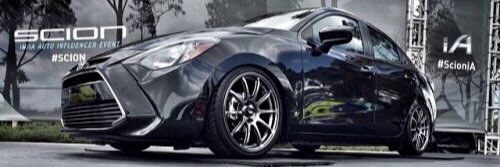 Alyssa_DeCocker's profile banner image