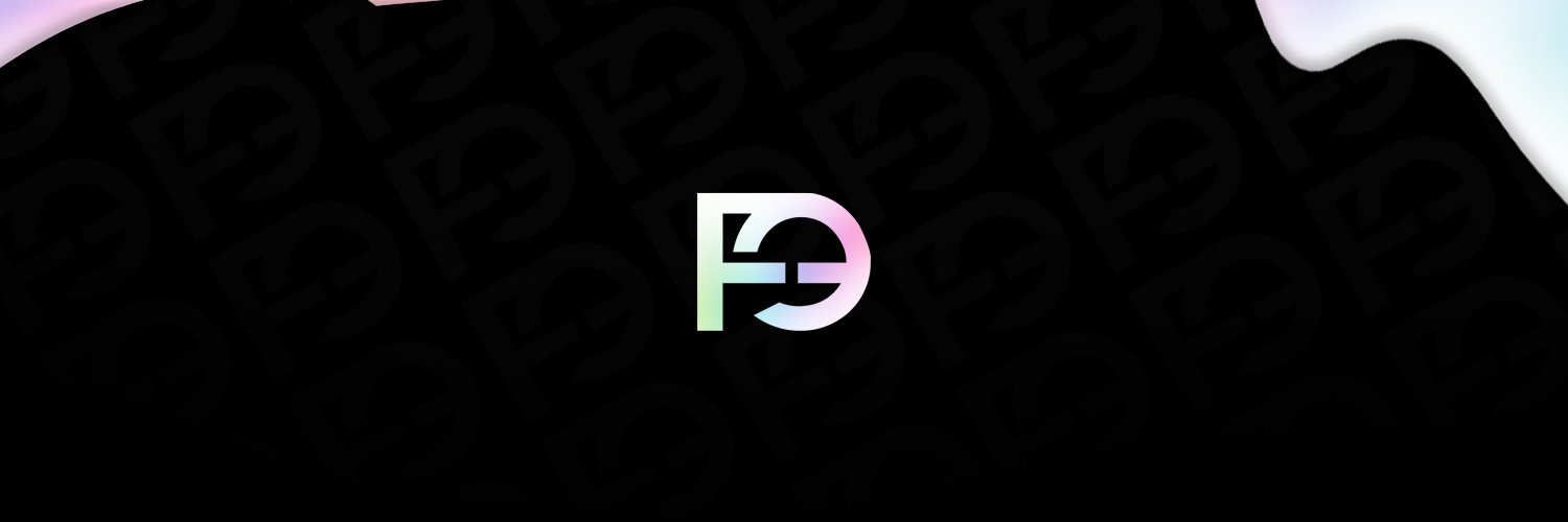 FGDesignz's profile banner image
