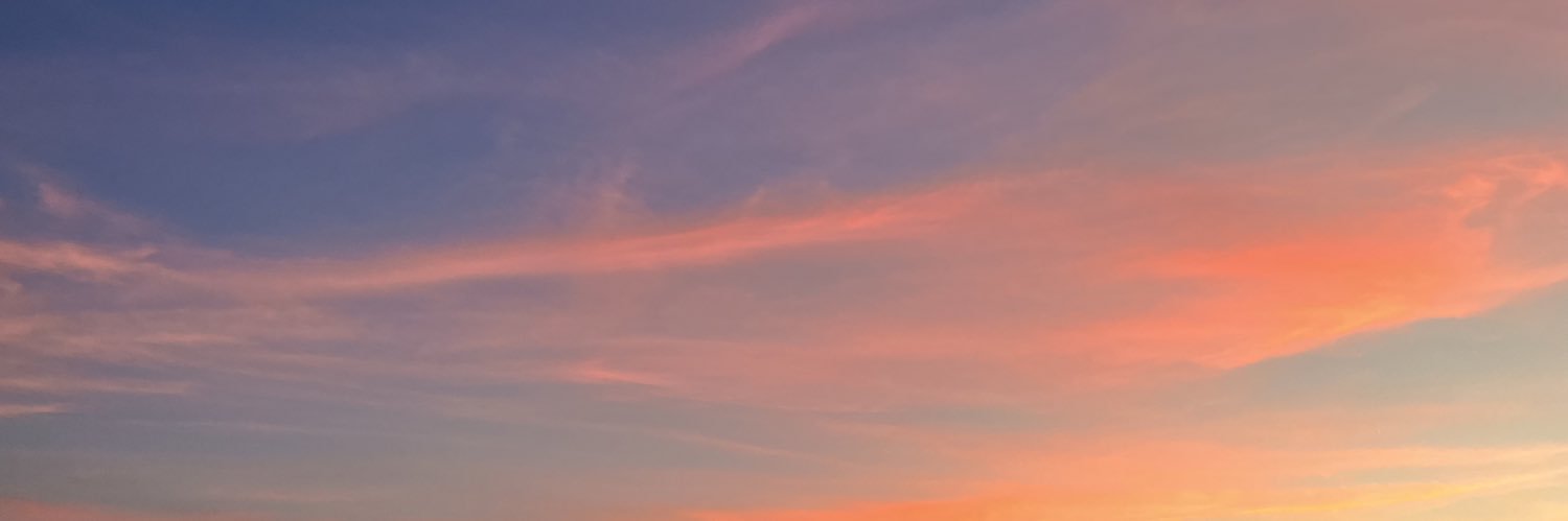 Emimap's profile banner image