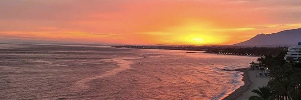 maariiaagj's profile banner image
