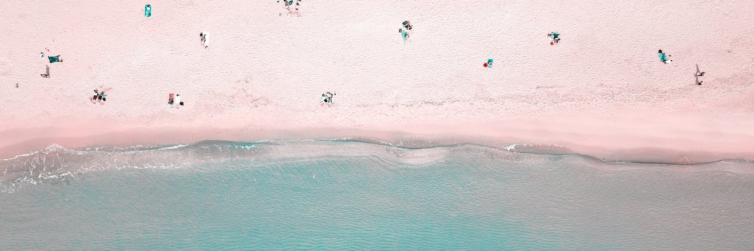 TheValuesAgency's profile banner image