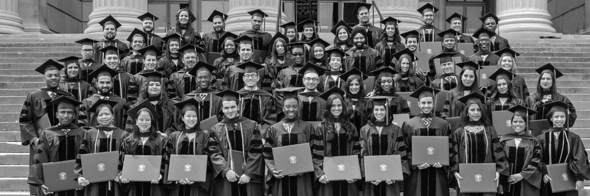 avalonschoolUni's profile banner image