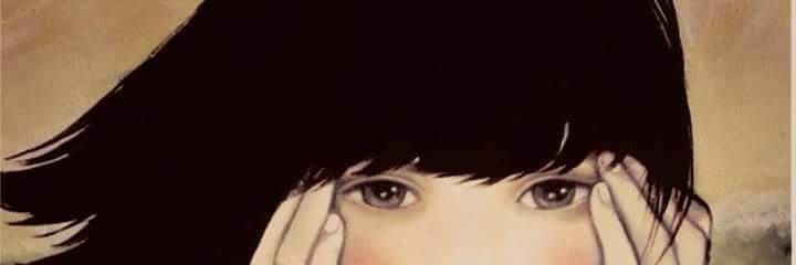 paty miranda banner