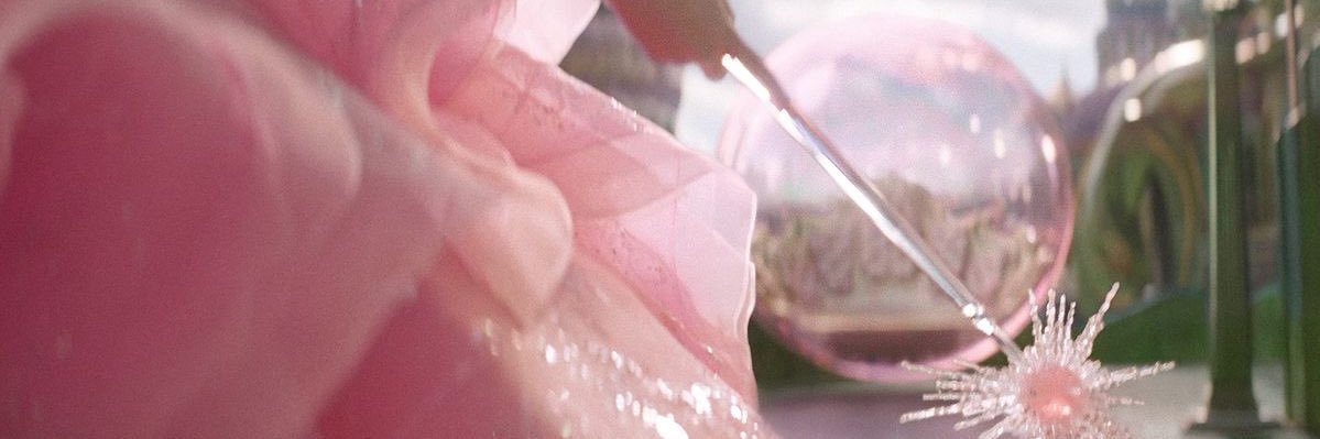 moonlight_bae4's profile banner image