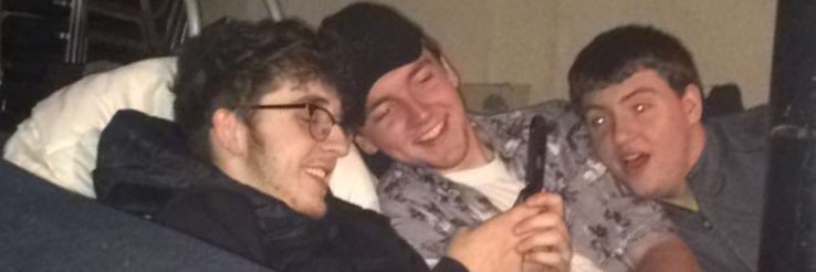 OptanasPrime's profile banner image