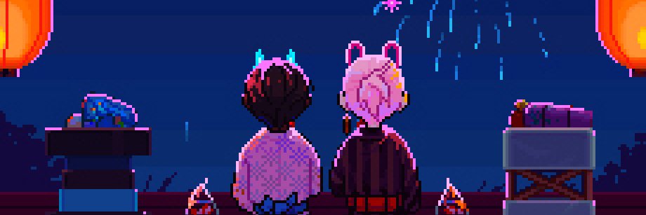 maowutiya's profile banner image
