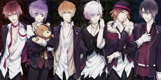 leansimbul's profile banner image
