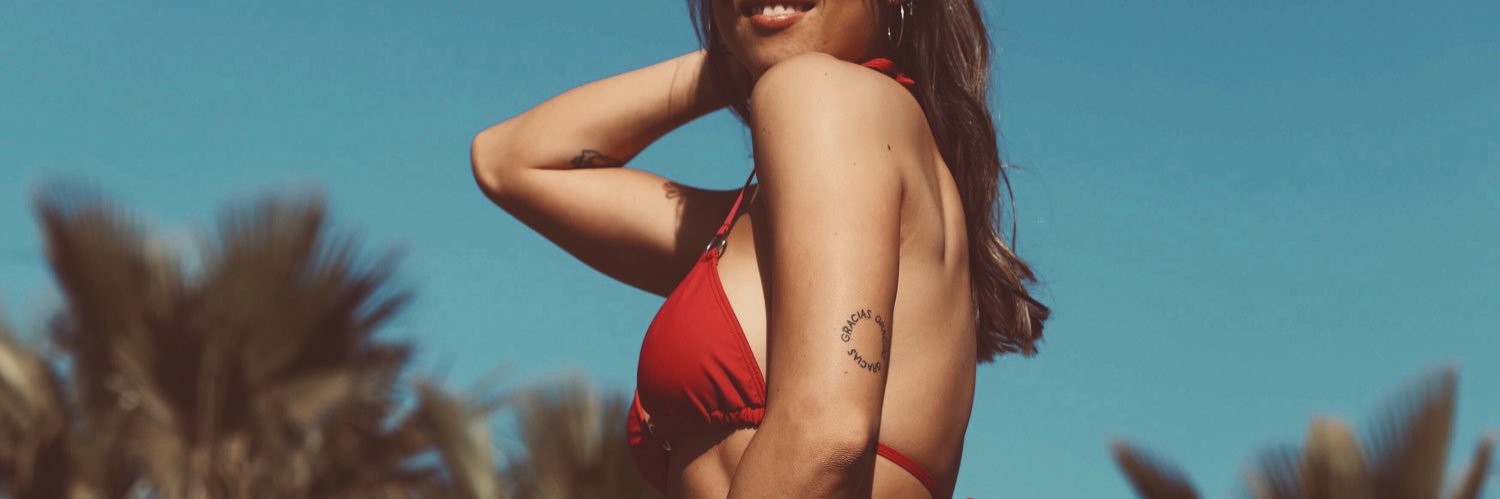 julimontii's profile banner image