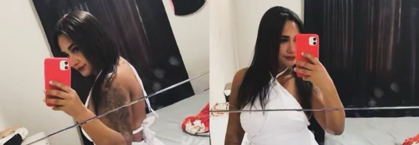 Ingrid_aguiar0's profile banner image